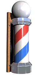 barber-pole-01.gif