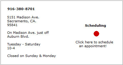 sacramentobarber2025001002.jpg