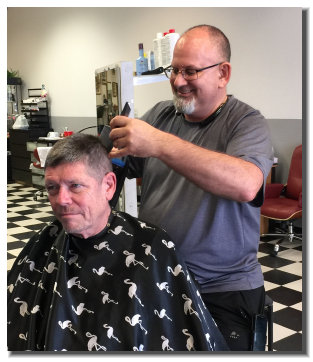sacramentobarber2025002001.jpg